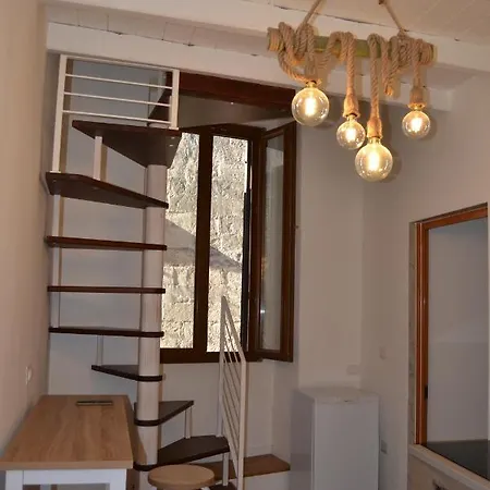 Casa Alma