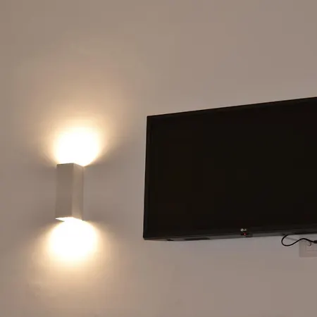 Appartamento Casa Alma Bari