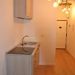 Casa Alma *